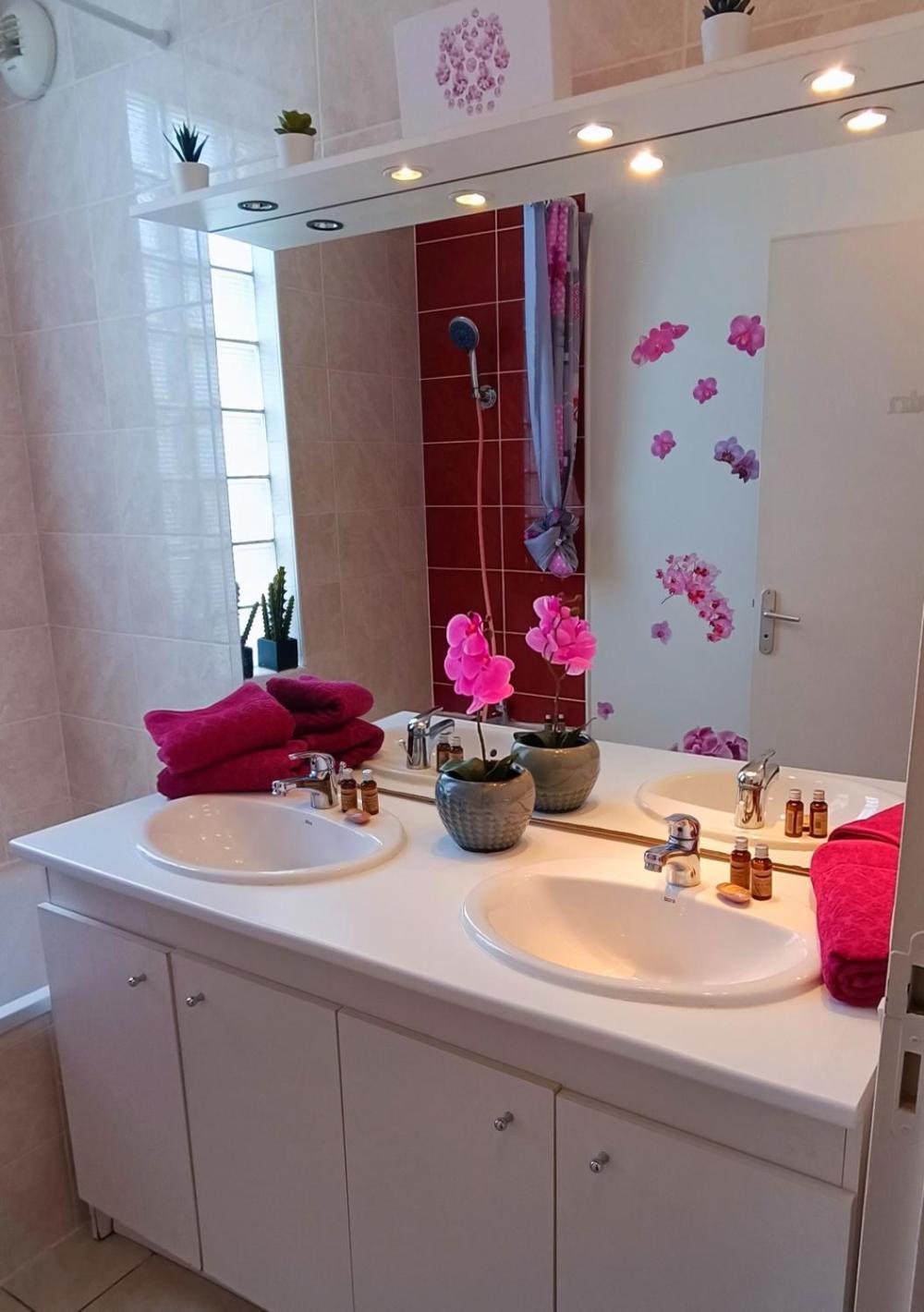 Les Villas De Beaulieu Caen Extérieur photo